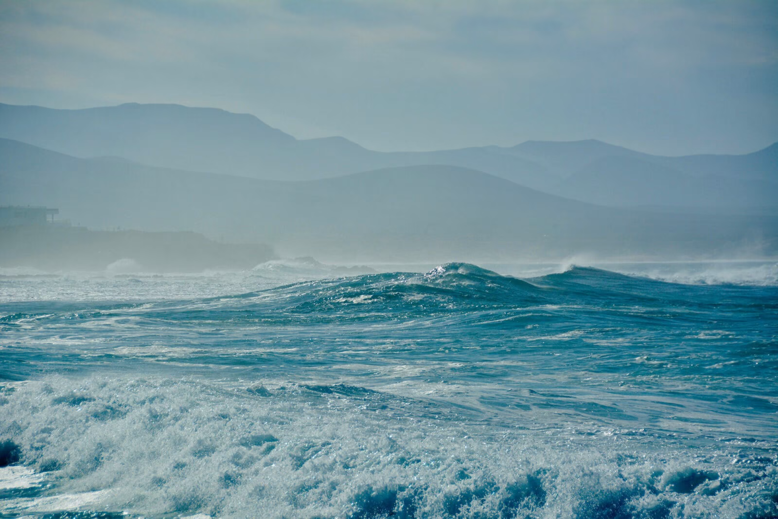 Discover best places and things to do in Fuerteventura