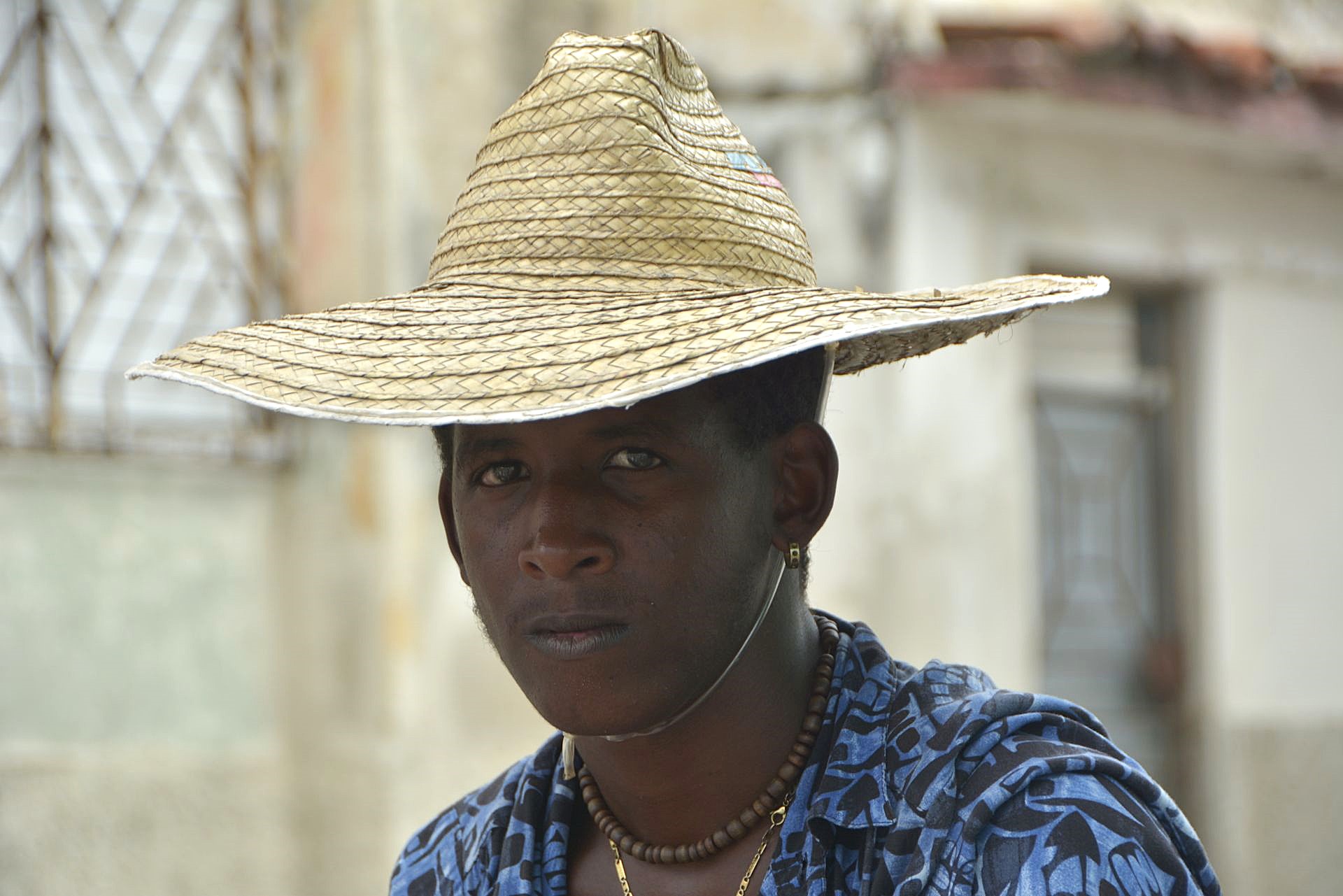 Cuba Travel Guide