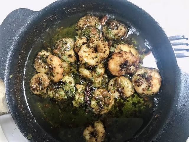 10 spectacular things to do in Lisbon Portugal