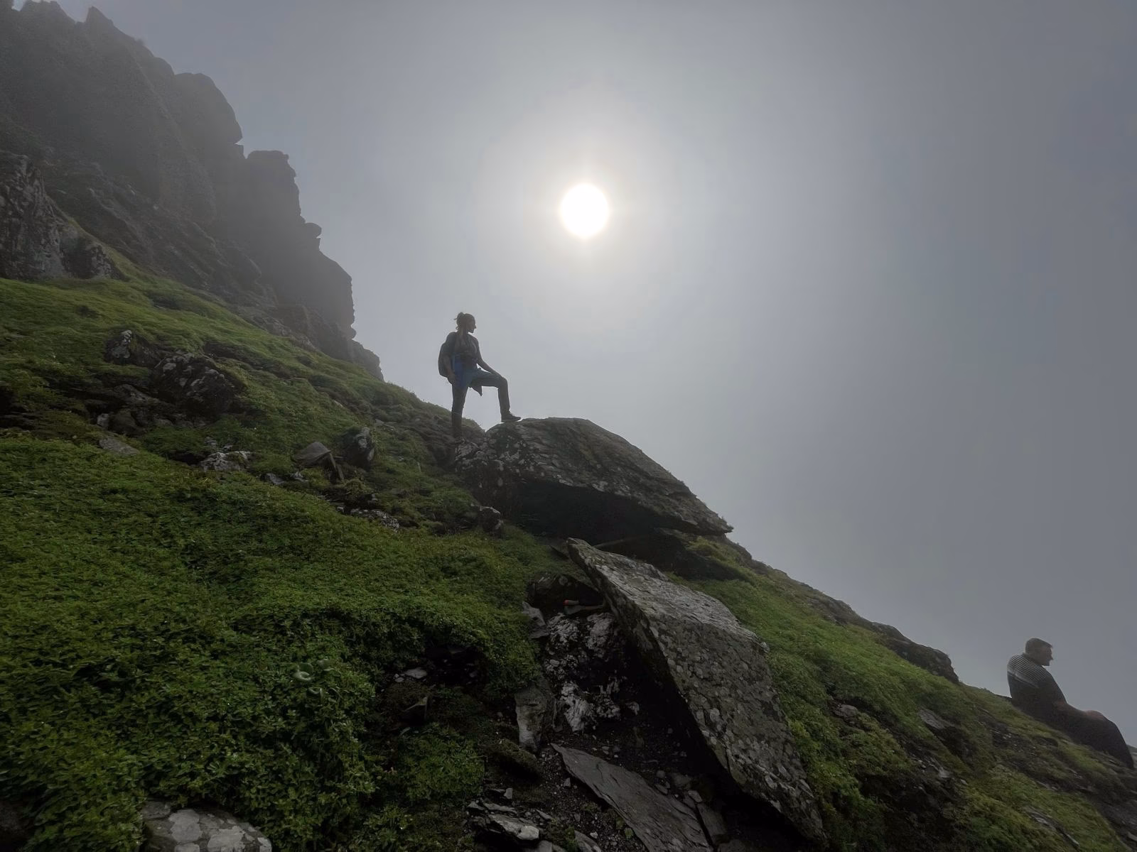 Magnificent Skellig Michael landing tour – Complete guide to Skellig Islands.