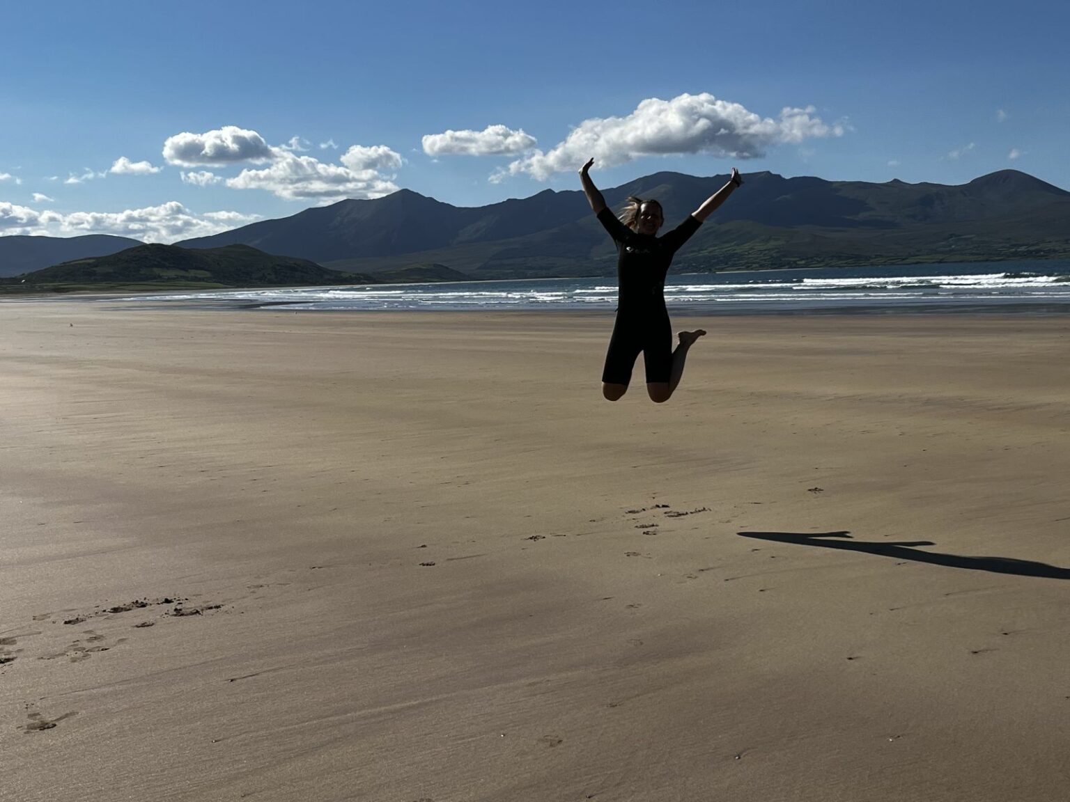 10 best things to do in Kerry