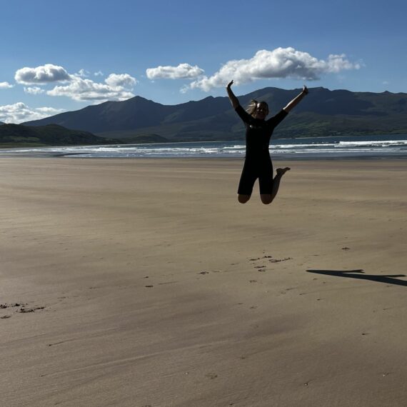 10 best things to do in Kerry
