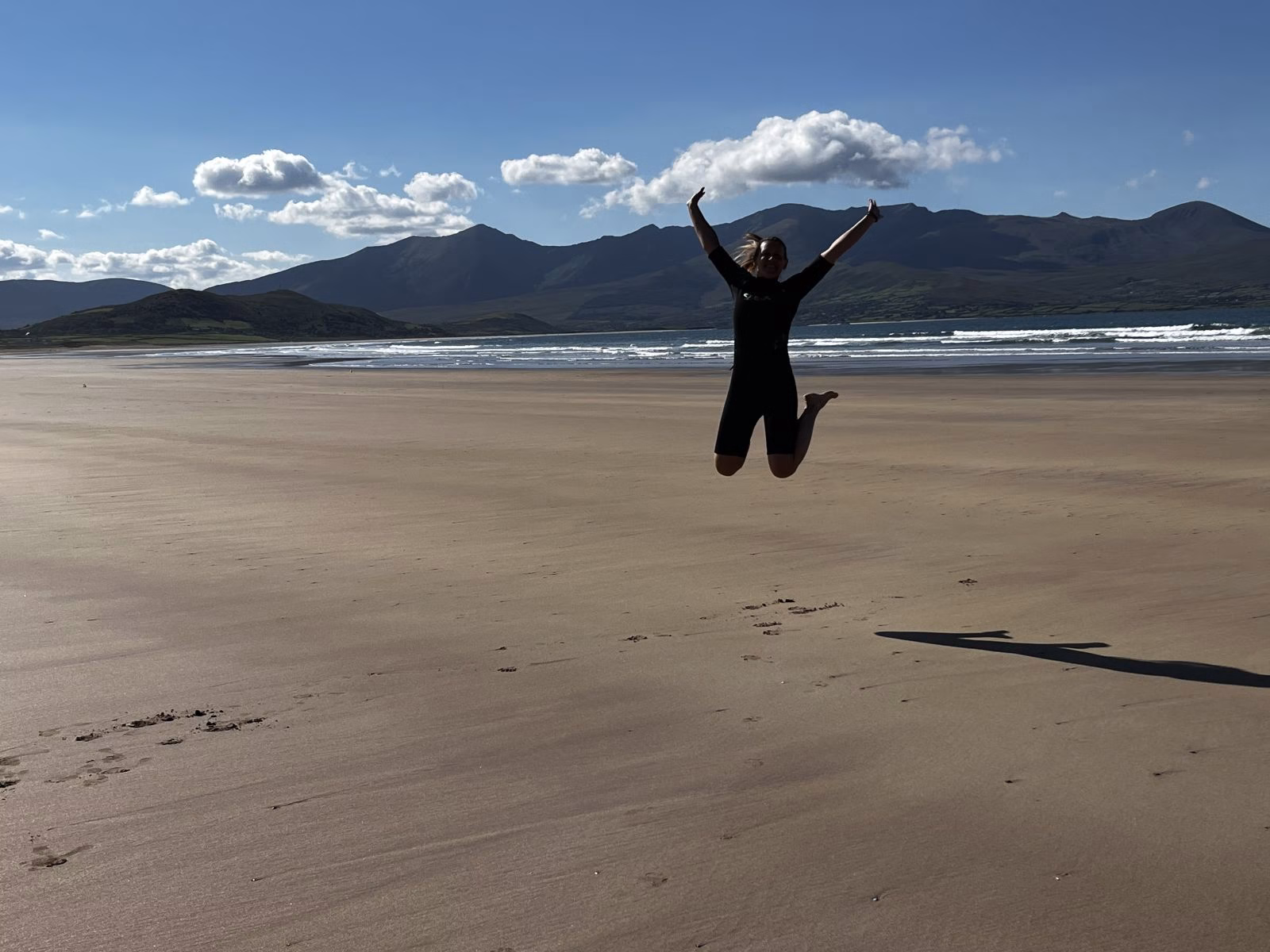 Into the wild Ireland – 10 best things to do in Kerry!