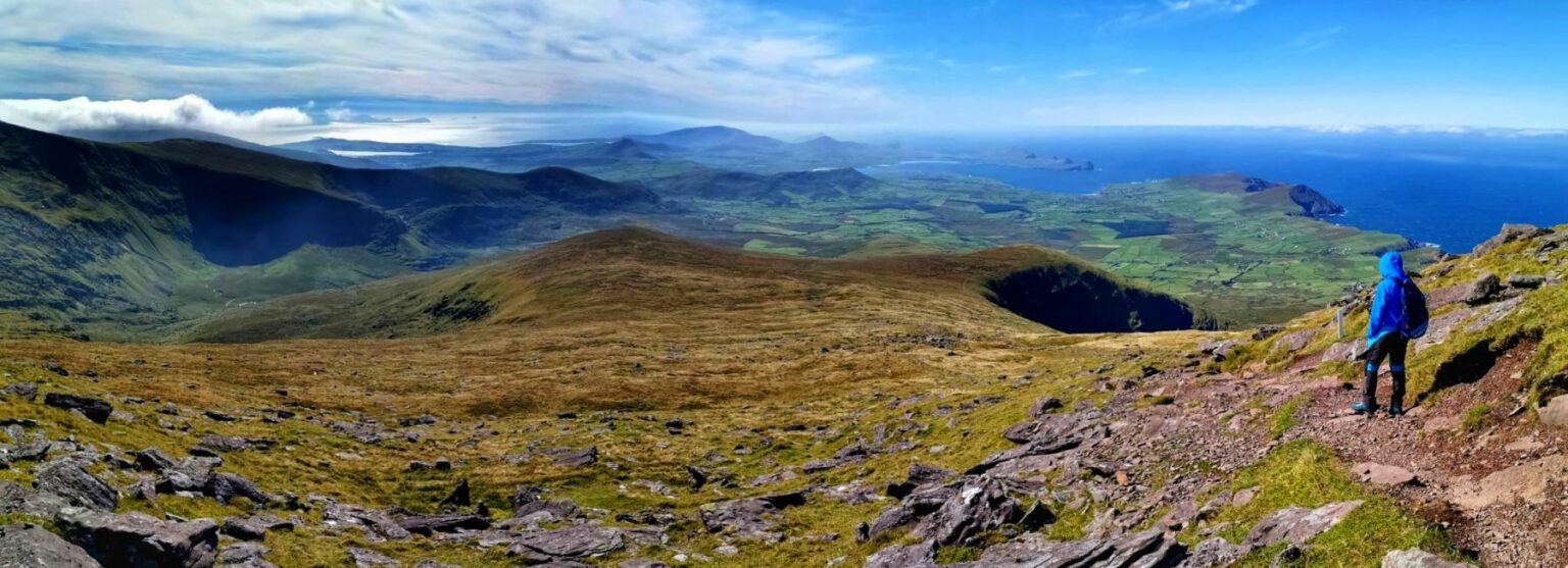 Into the wild Ireland - 10 best things to do in Kerry, Ireland