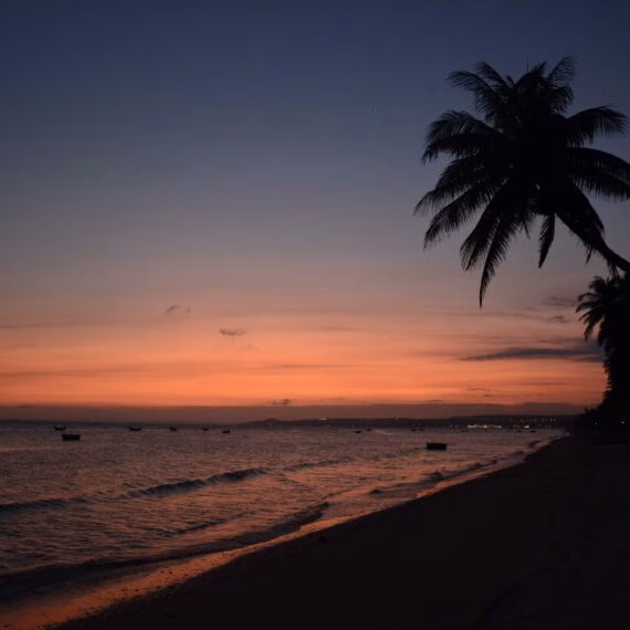 Things to do in Vietnam