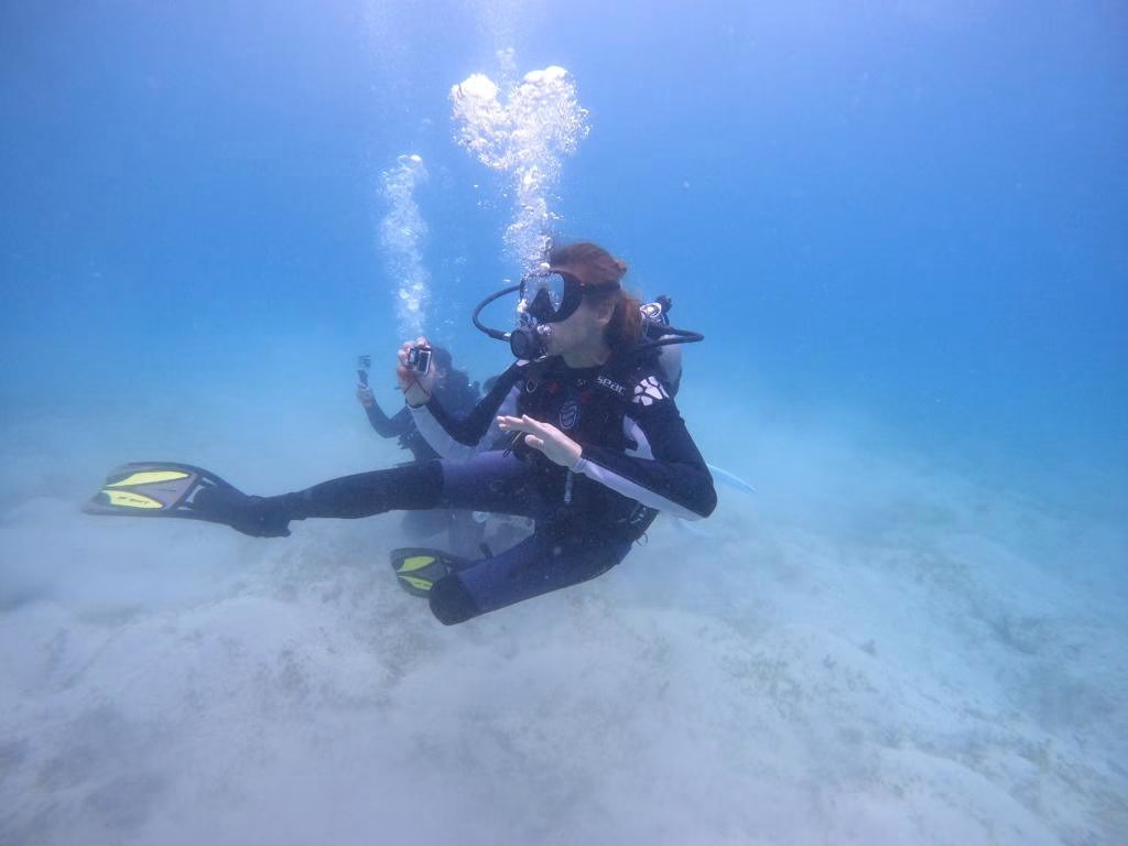 Cebu travel guide for top memorable adventures!