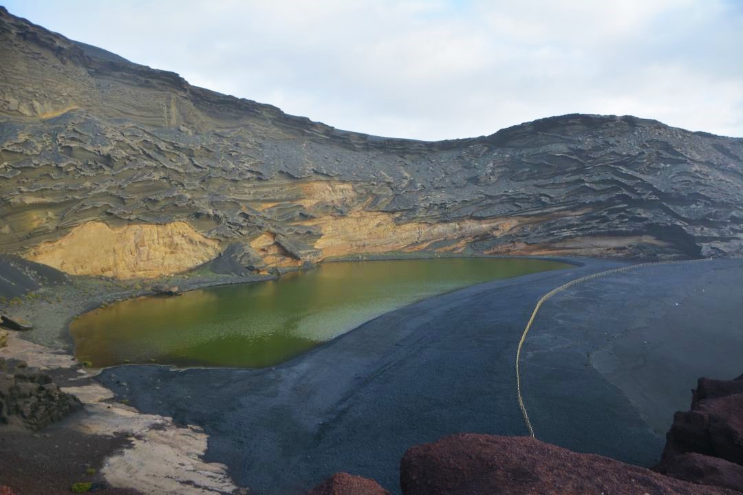 Top things to discover in Lanzarote in the Canary Islands - freestyletraveling