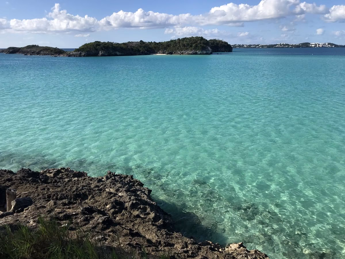 Bermuda travel guide (2024) – tropical Caribbean paradise next door for perfect holiday destination.