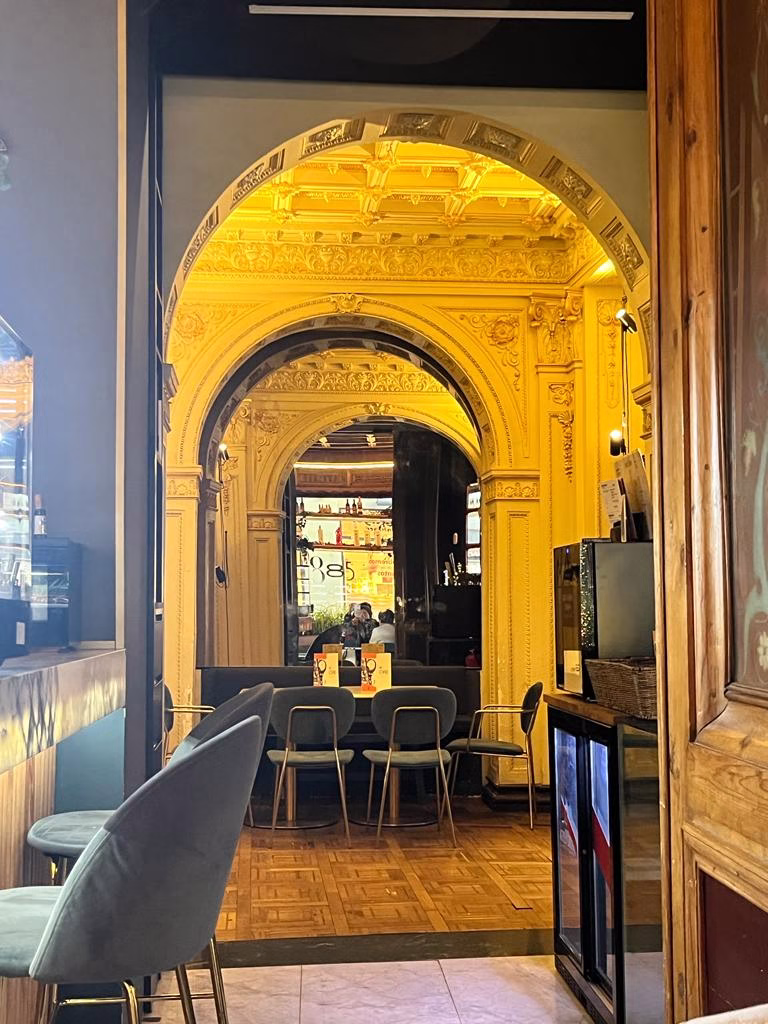 Top things to see in Zaragoza – a historical and cultural gem of Aragon, Spain.