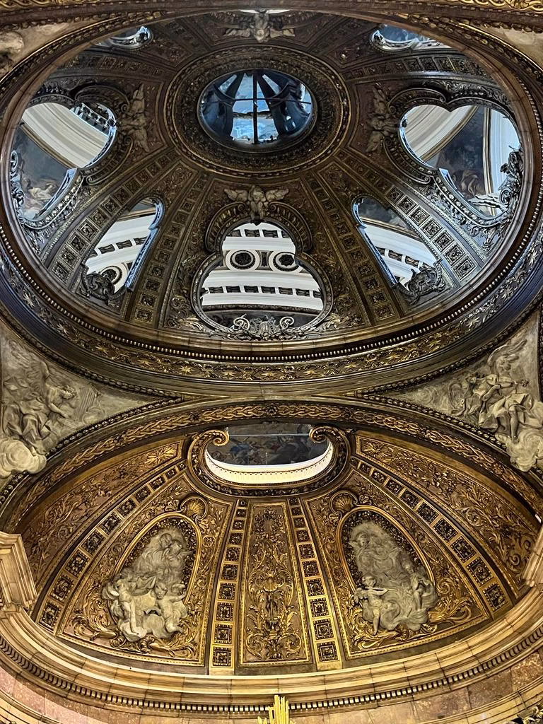 Top things to see in Zaragoza – a historical and cultural gem of Aragon, Spain.