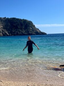 5 amazing things to do in Ksamil Albania.