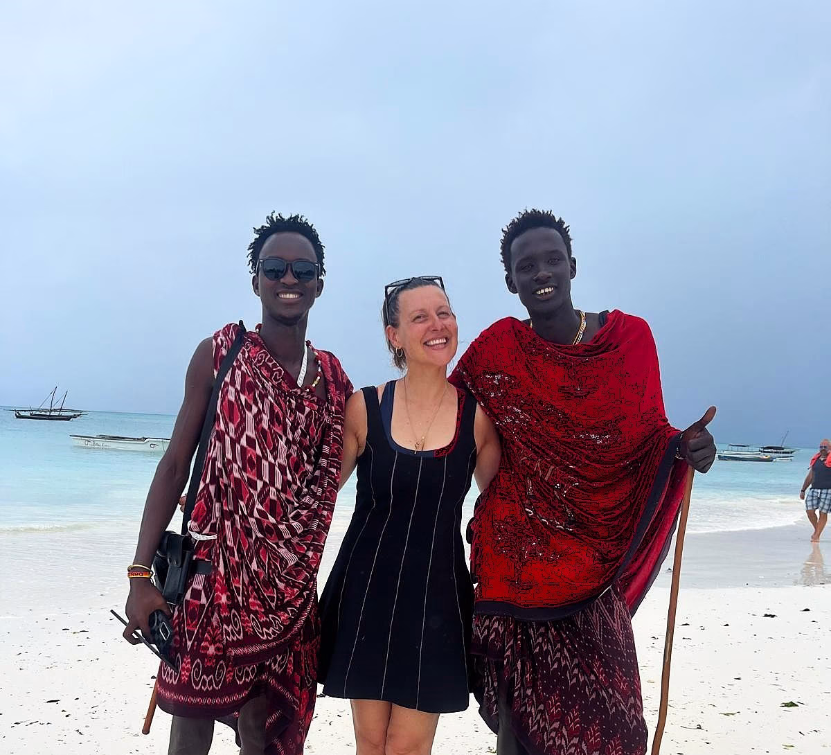The best Zanzibar itinerary for an unforgettable adventure!
