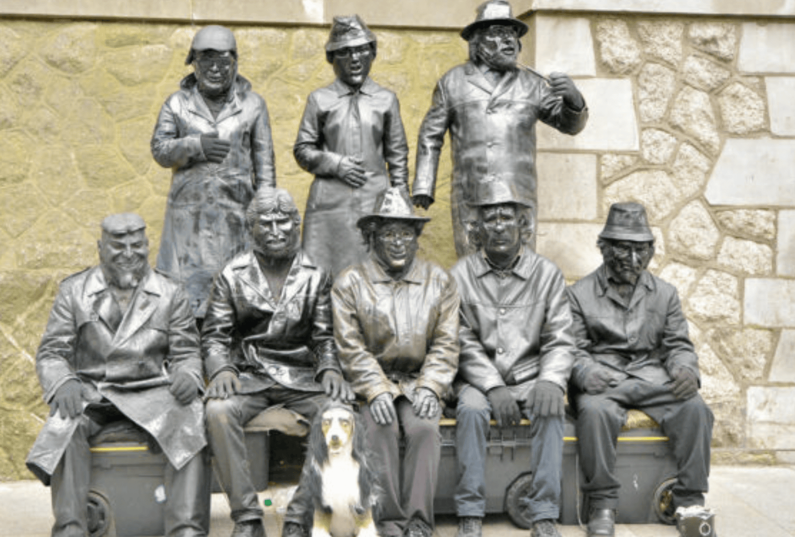 Untitled design - 2026-01-06T144535