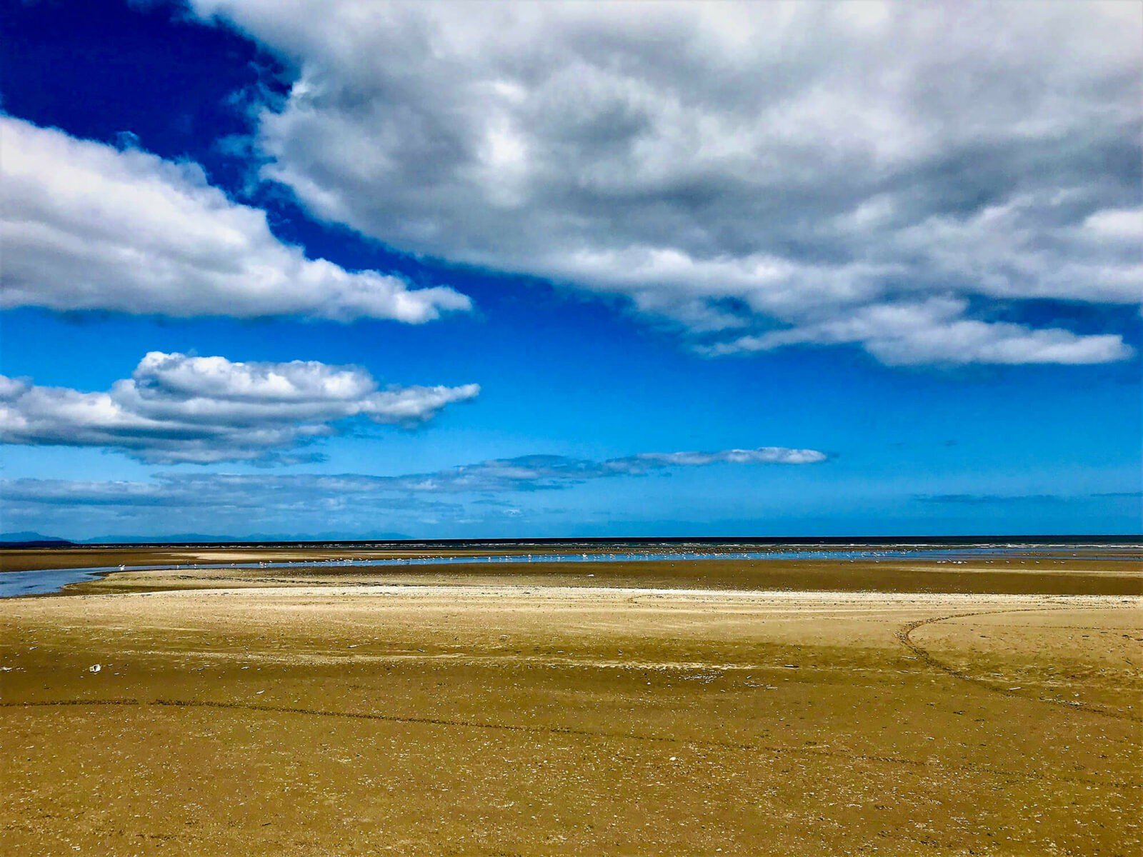 7 best outdoor swimming spots in Dublin.