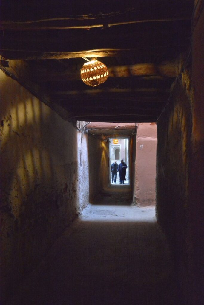 Best things to do in Marrakesh
