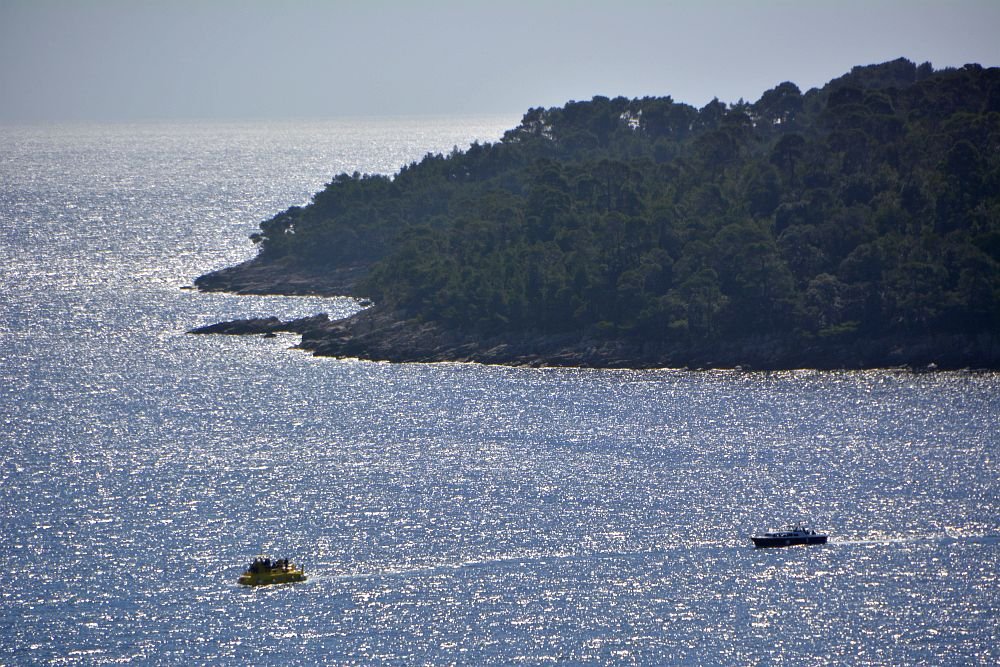 Spectacular things to see and do in Dubrovnik!