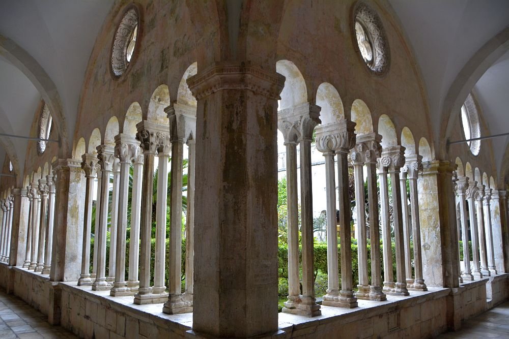 Spectacular things to see and do in Dubrovnik!