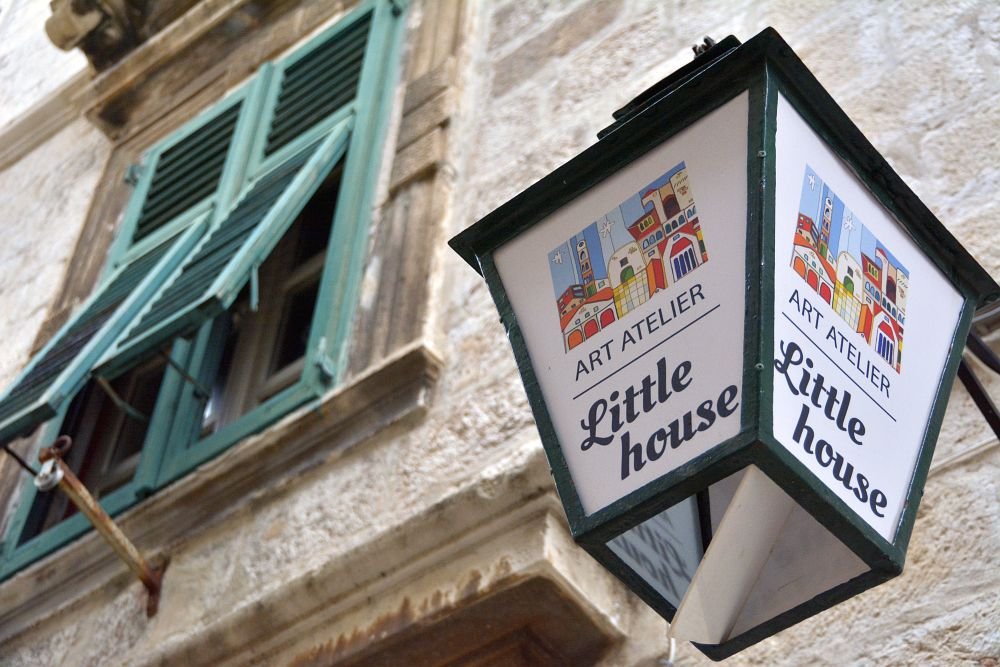 Spectacular things to see and do in Dubrovnik!