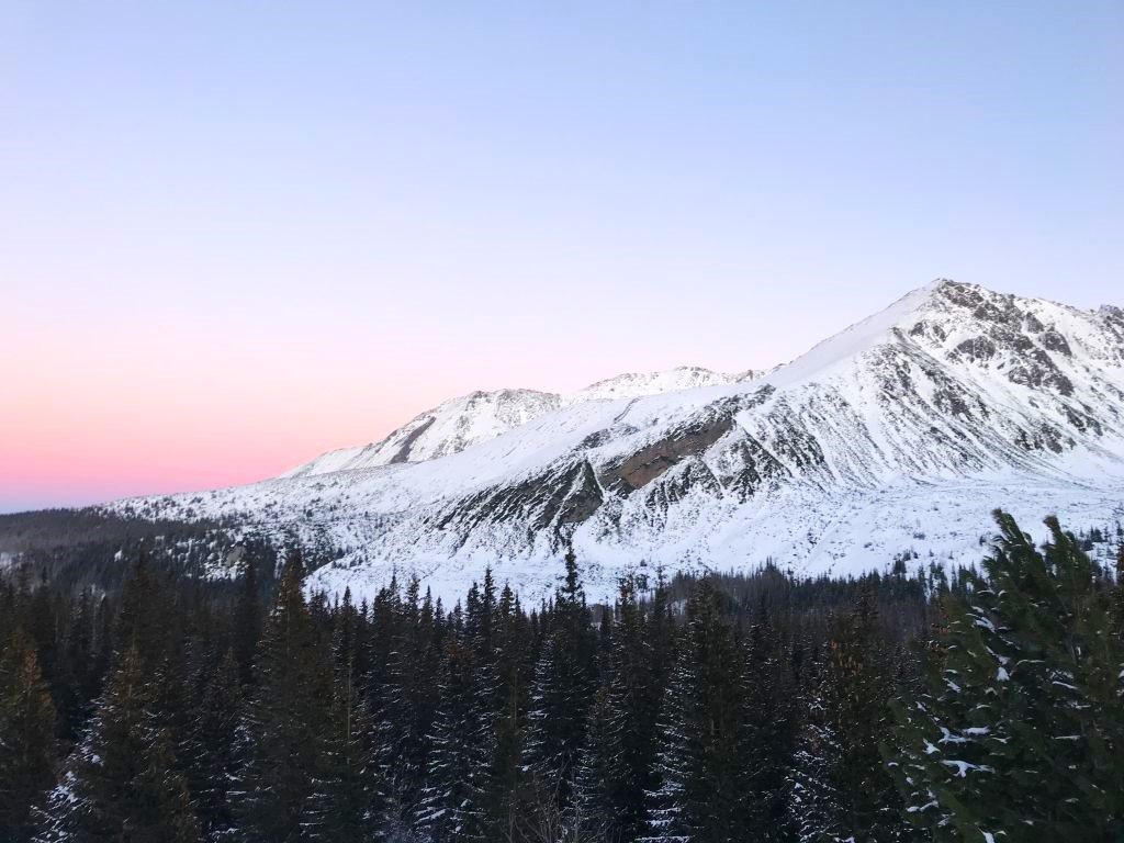 10 top attractions and things to do in Zakopane in Poland.