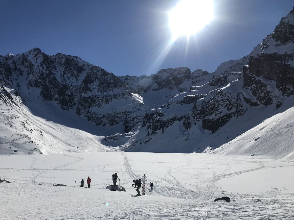 10 top attractions and things to do in Zakopane in Poland.