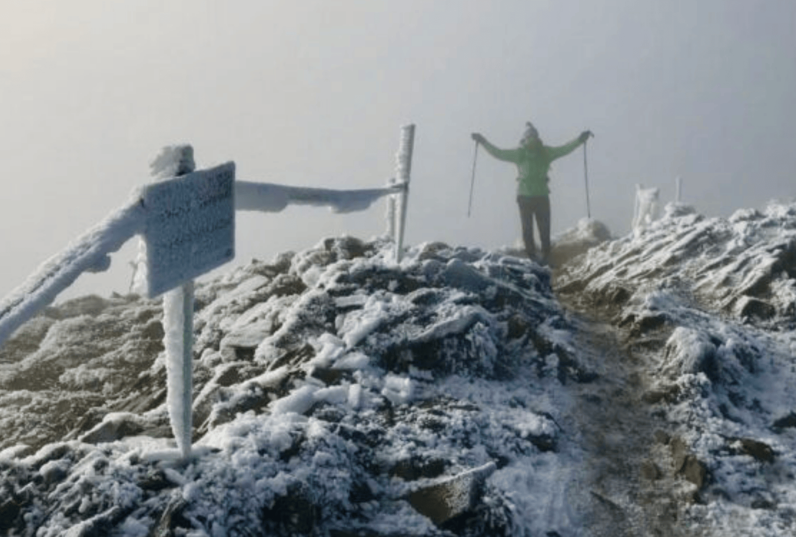 Untitled design - 2026-01-06T150102