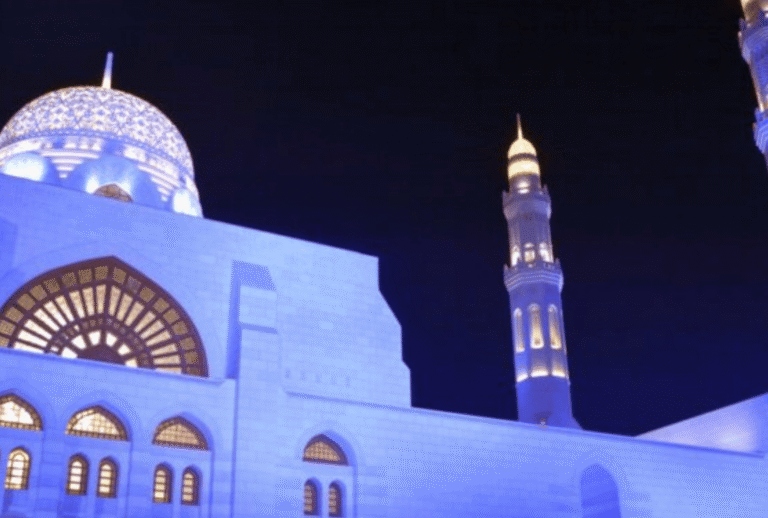 Untitled design - 2026-01-06T151918