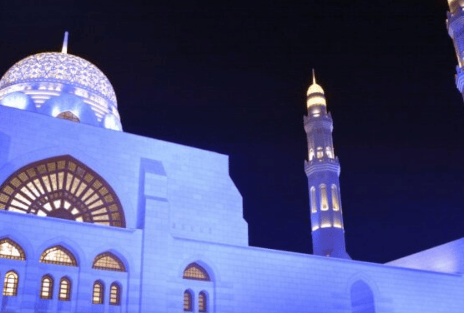 Untitled design - 2026-01-06T151918