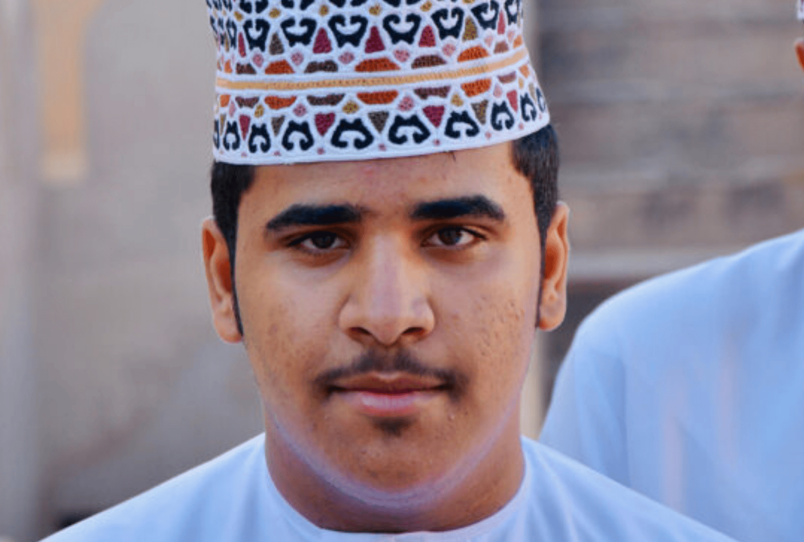 Untitled design - 2026-01-06T152705