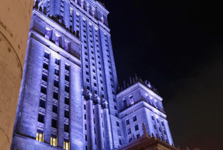 Untitled design - 2026-01-06T154125