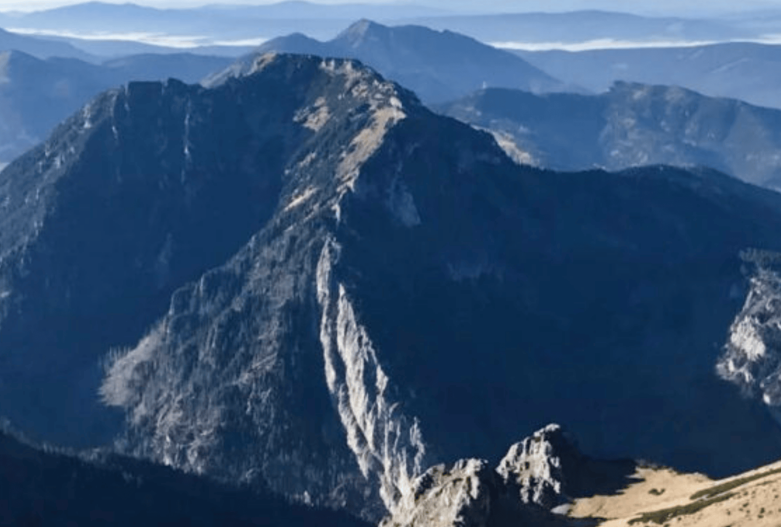 Untitled design - 2026-01-06T154241