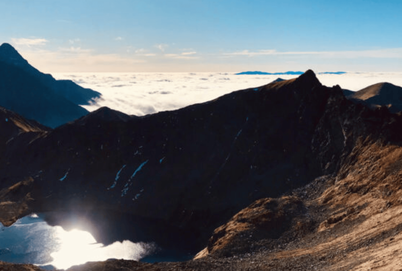 Untitled design - 2026-01-06T154515