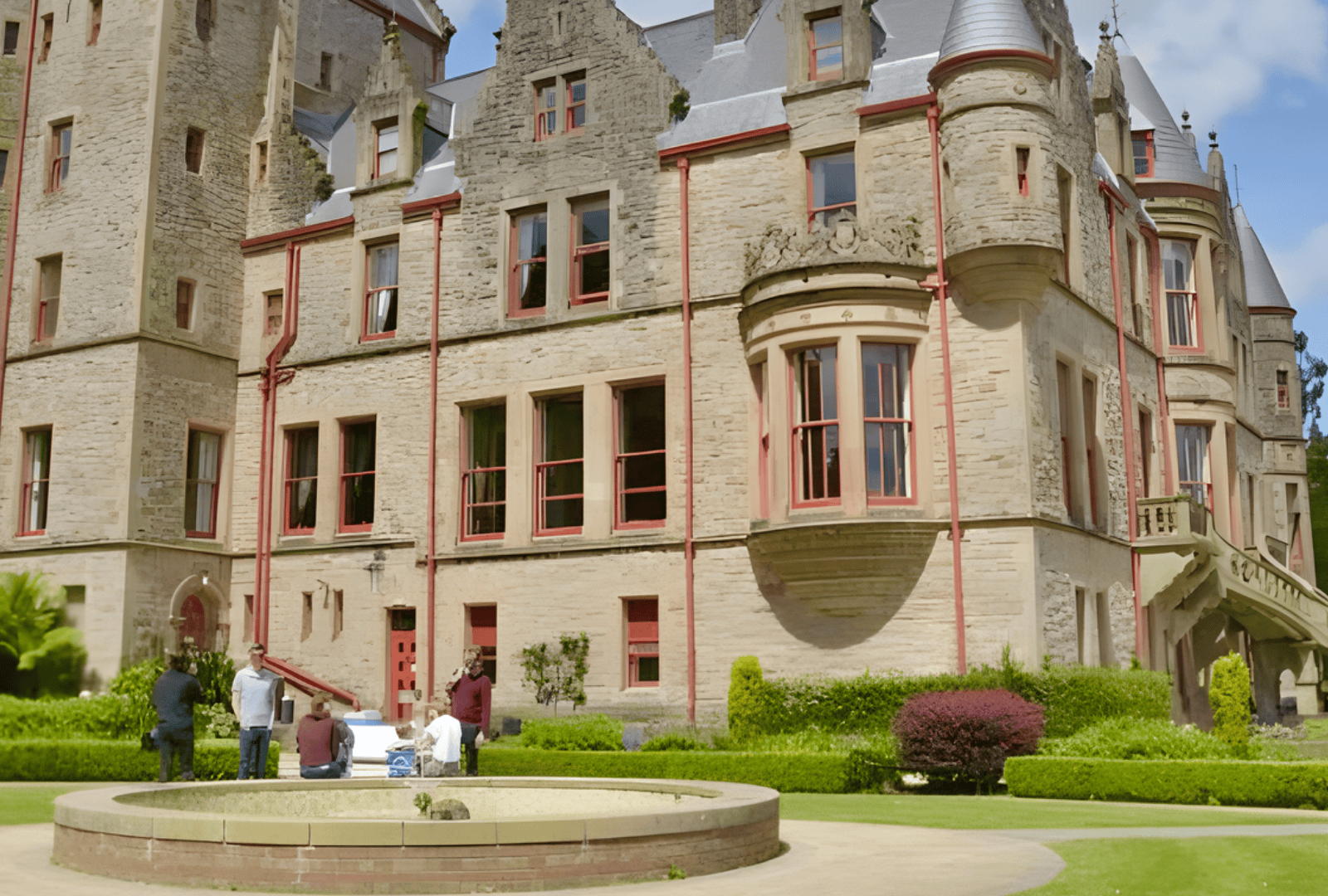 Untitled design - 2026-01-06T155258