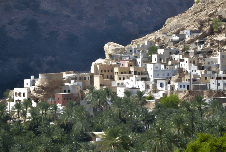 Untitled design - 2026-01-06T155528