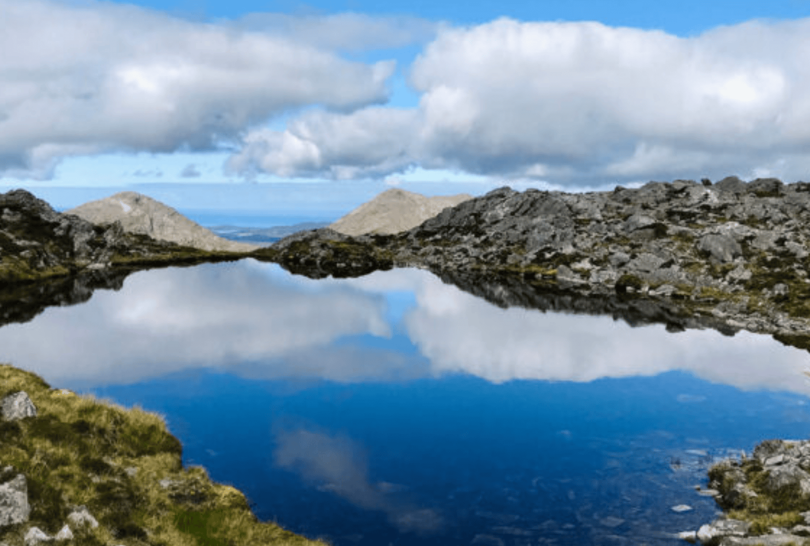 Untitled design - 2026-01-06T161658