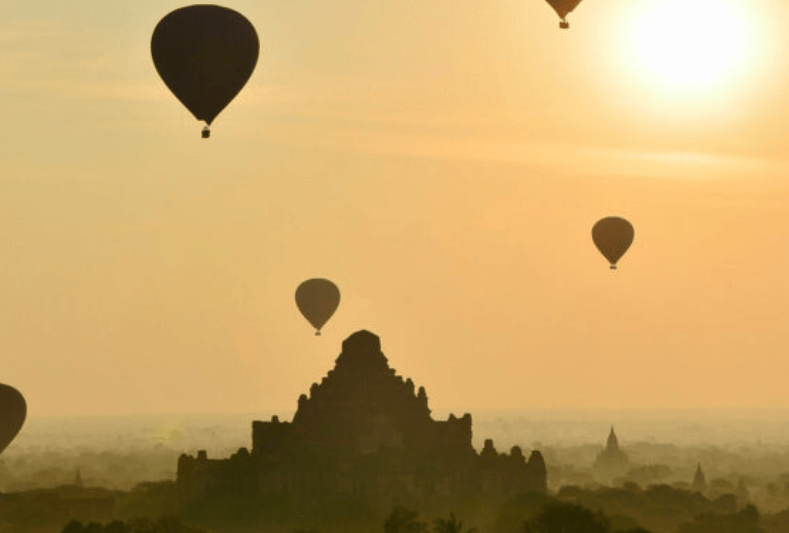 Untitled design - 2026-01-06T161933