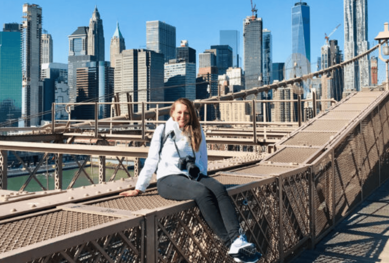 Untitled design - 2026-01-06T162322