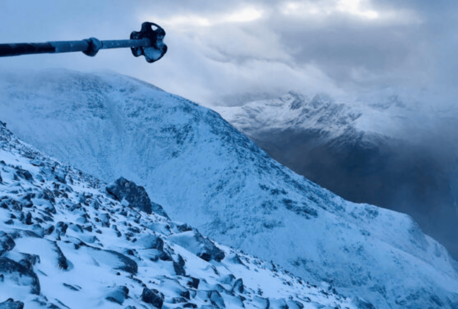 Untitled design - 2026-01-06T162450