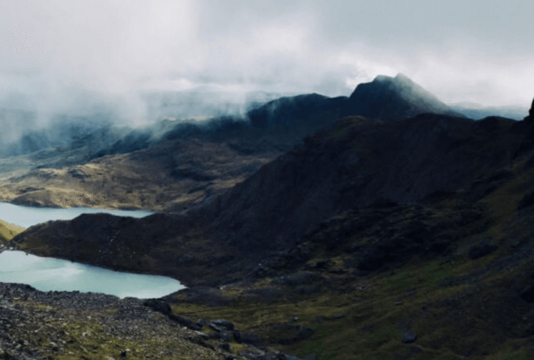 Untitled design - 2026-01-06T162712