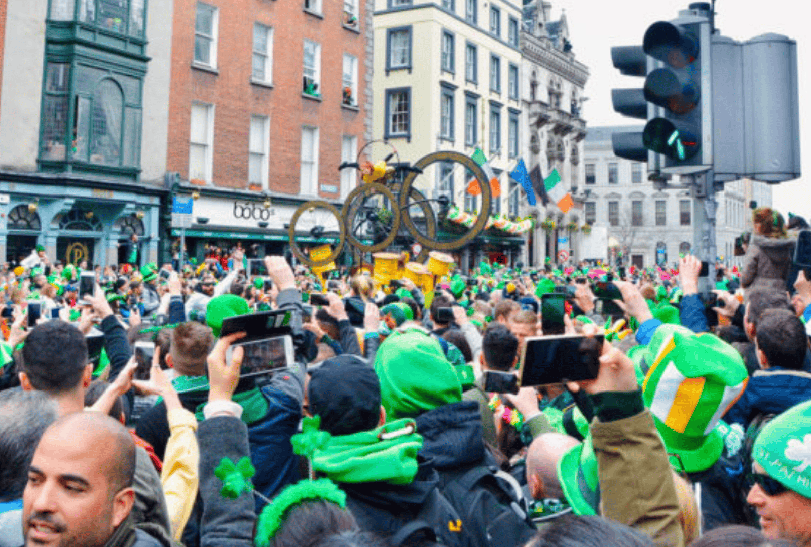 Untitled design - 2026-01-06T163021