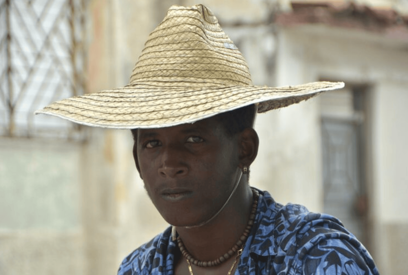 Untitled design - 2026-01-06T163128