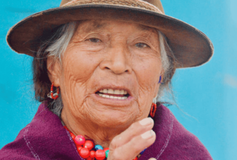 Untitled design - 2026-01-06T163240