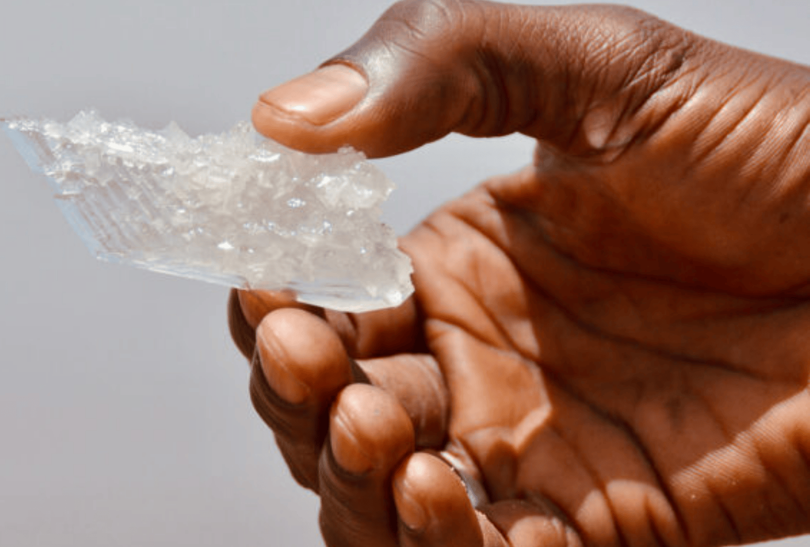 Untitled design - 2026-01-06T163628