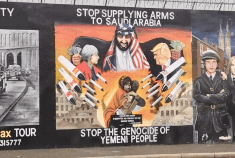 Untitled design - 2026-01-06T163911