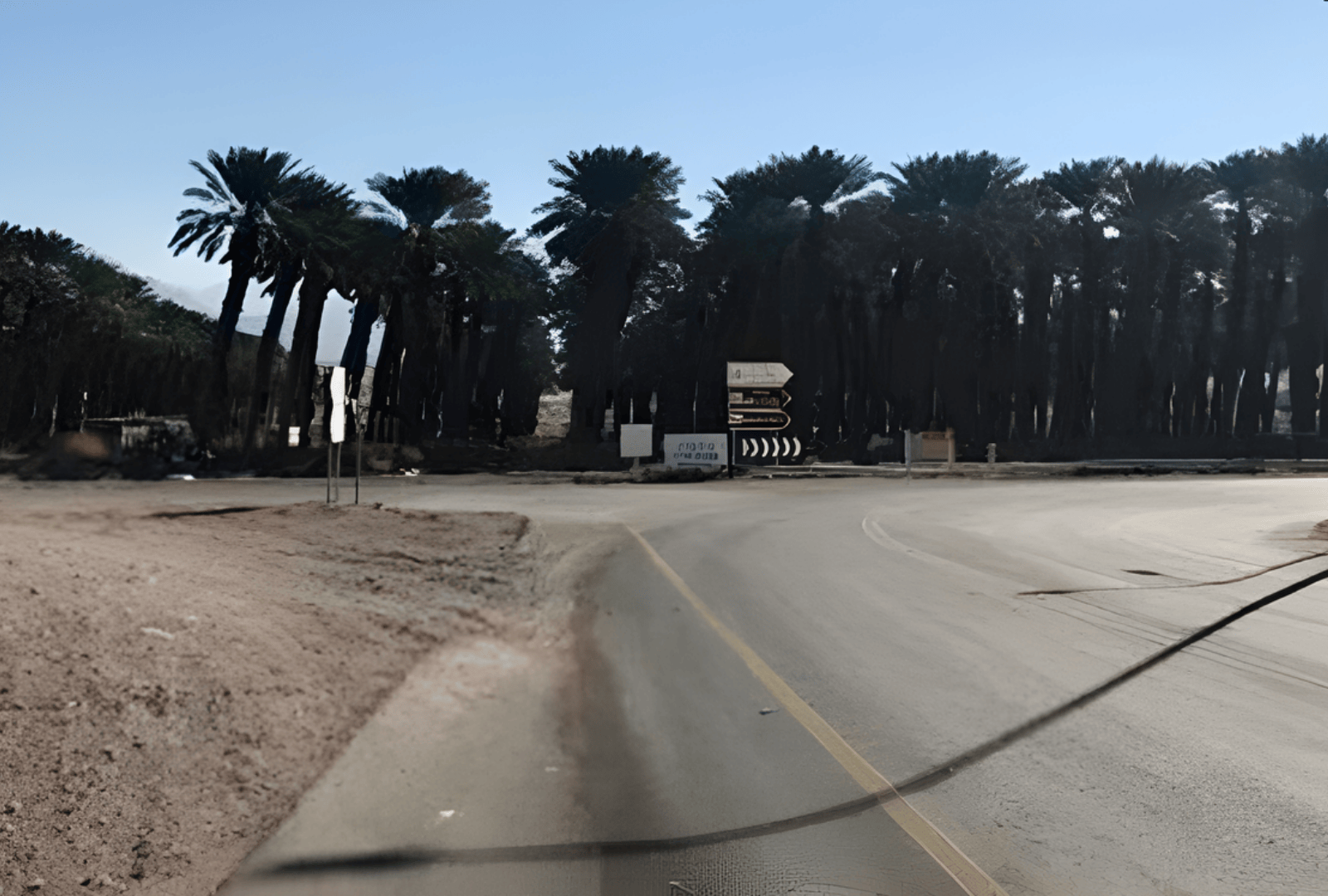 Untitled design - 2026-01-06T164302