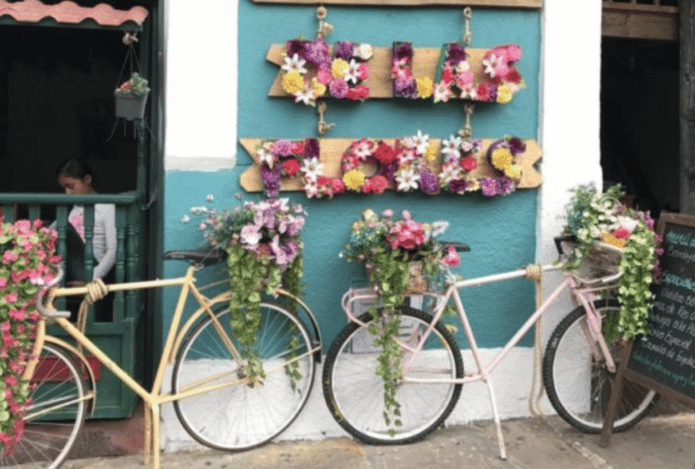 Untitled design - 2026-01-06T164400