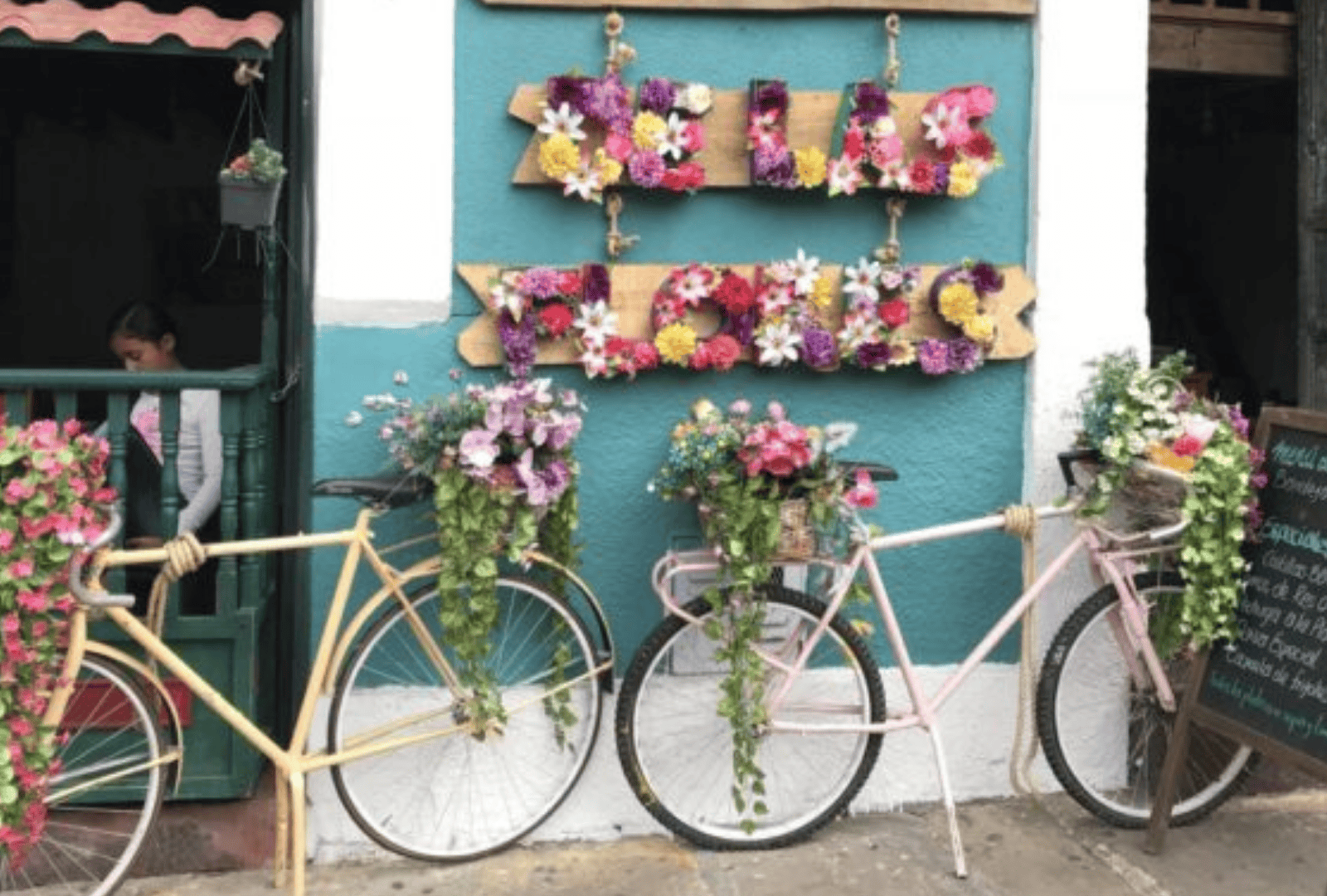 Untitled design - 2026-01-06T164400