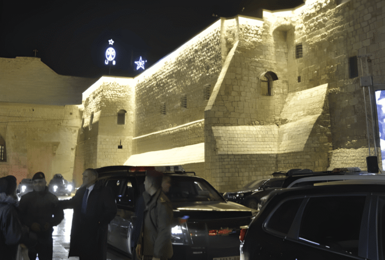 Untitled design - 2026-01-06T164657