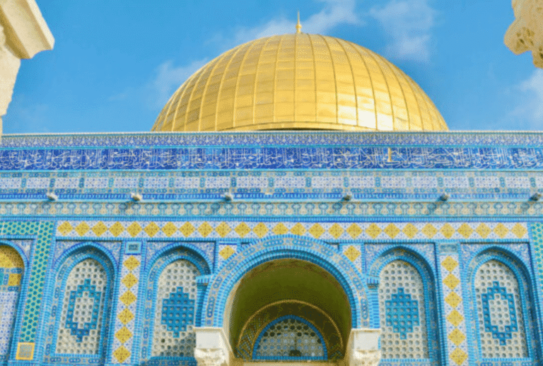 Untitled design - 2026-01-06T165028