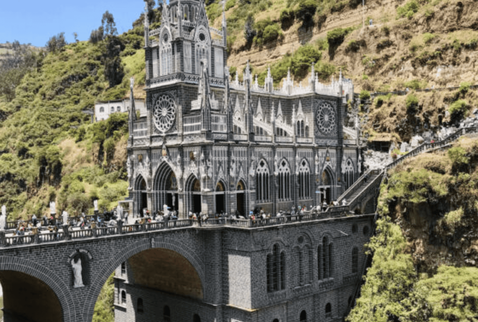 Untitled design - 2026-01-06T165227