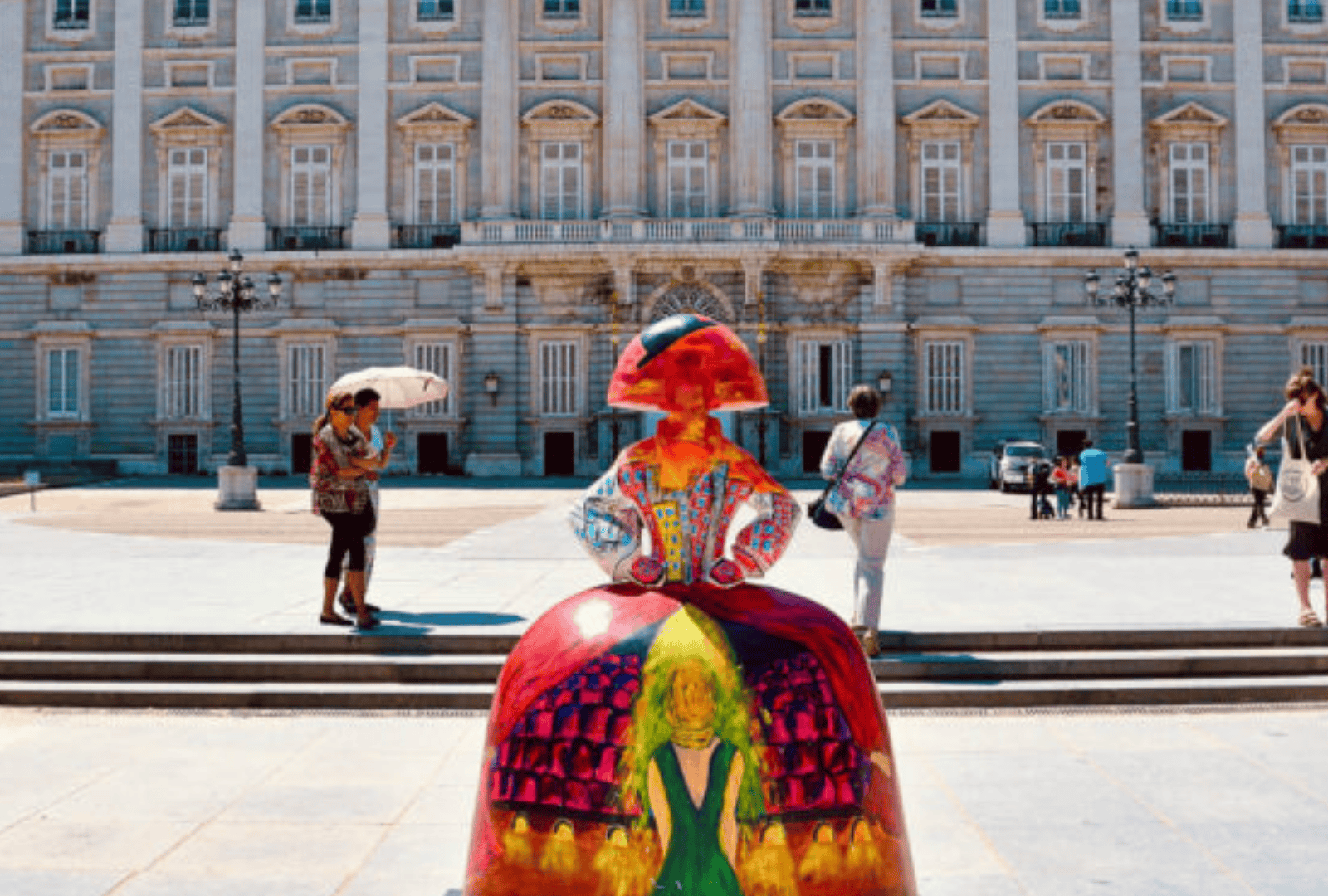 Untitled design - 2026-01-06T170725